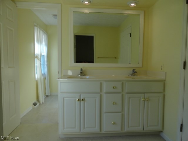 Waltham Woods - Residential