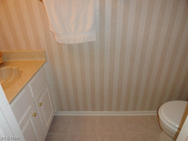 Waltham Woods - Residential