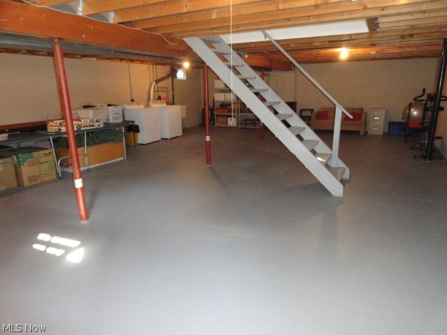 Waltham Woods - Residential