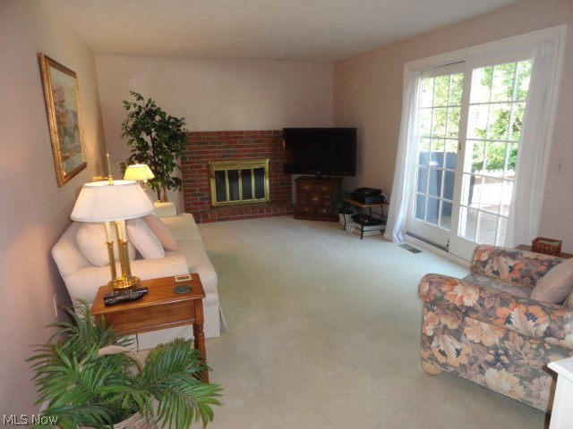 Waltham Woods - Residential