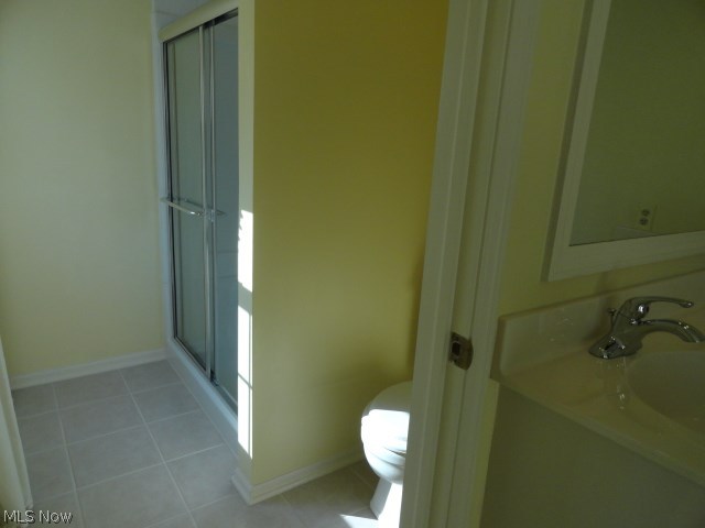 Waltham Woods - Residential