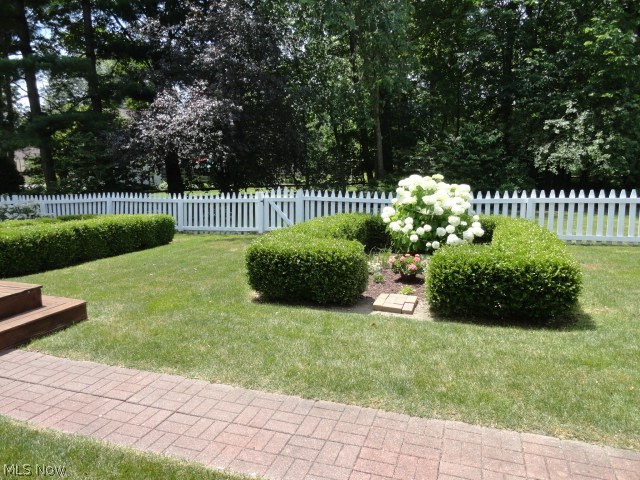 Waltham Woods - Residential