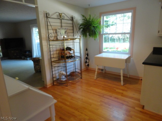 Waltham Woods - Residential