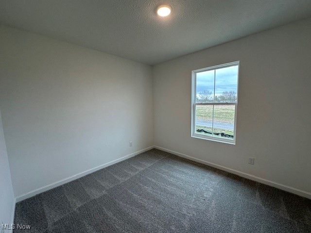 Orchard Park - Residential