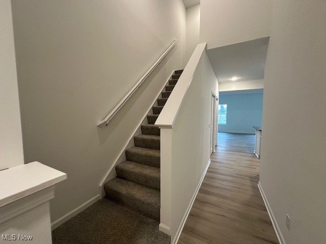 Orchard Park - Residential