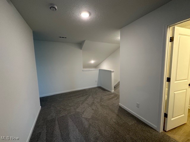 Orchard Park - Residential