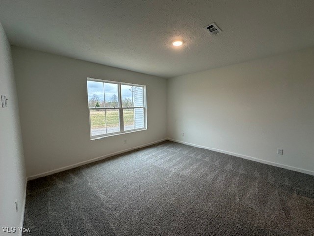 Orchard Park - Residential