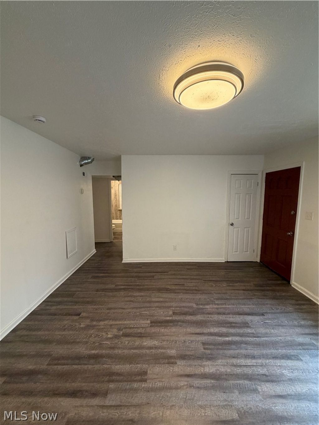 Photo of 11912 Holborn Avenue, Cleveland, OH 44105 (MLS # 5192840)