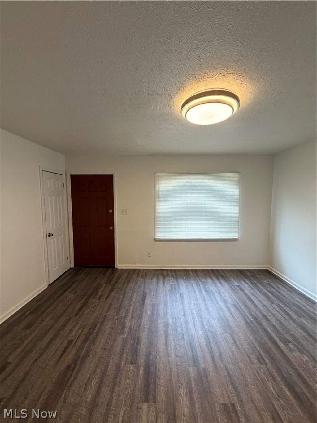 Photo of 11912 Holborn Avenue, Cleveland, OH 44105 (MLS # 5192840)