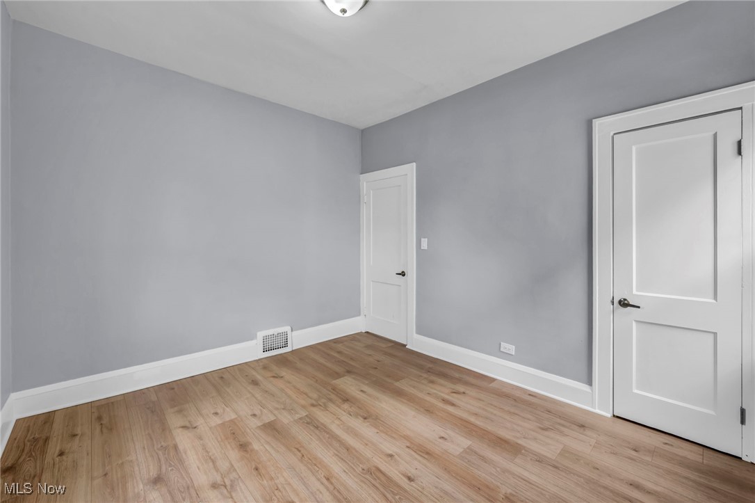 8901 Rosewood Avenue, Cleveland, Ohio image 15