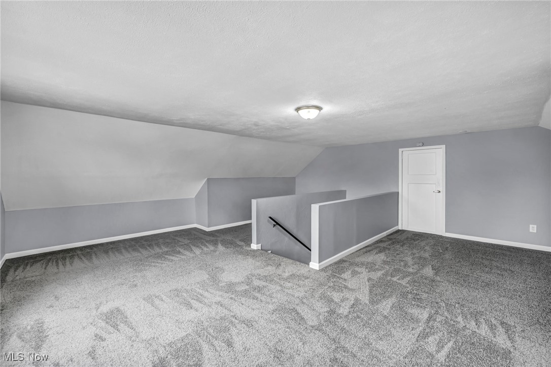 8901 Rosewood Avenue, Cleveland, Ohio image 24