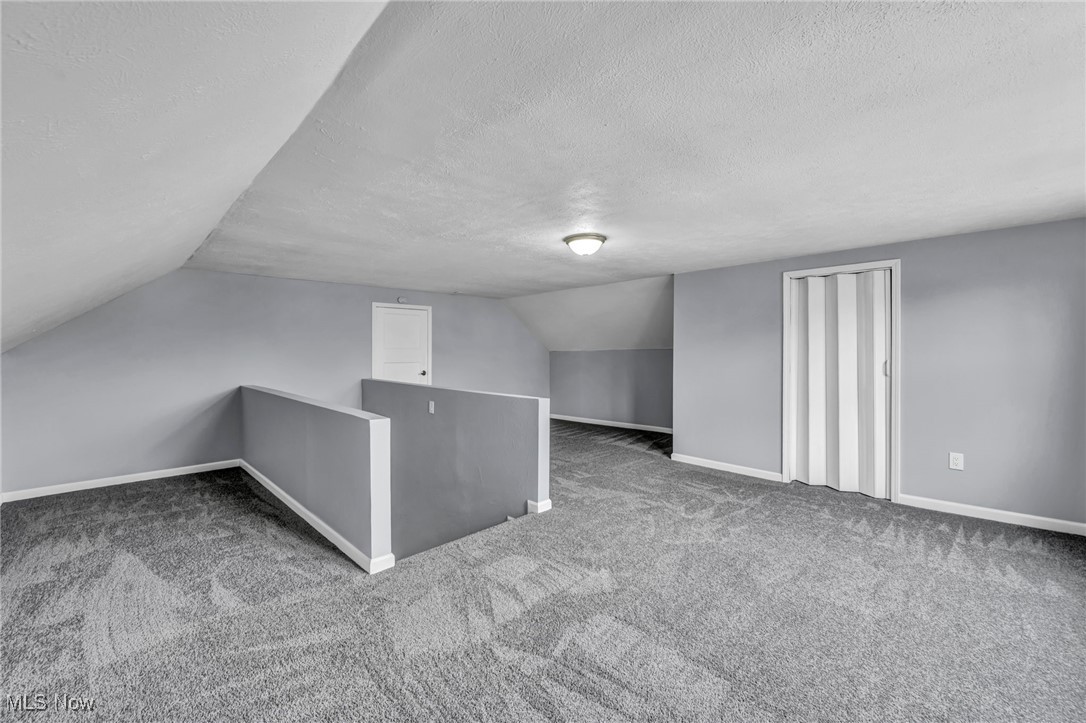 8901 Rosewood Avenue, Cleveland, Ohio image 21