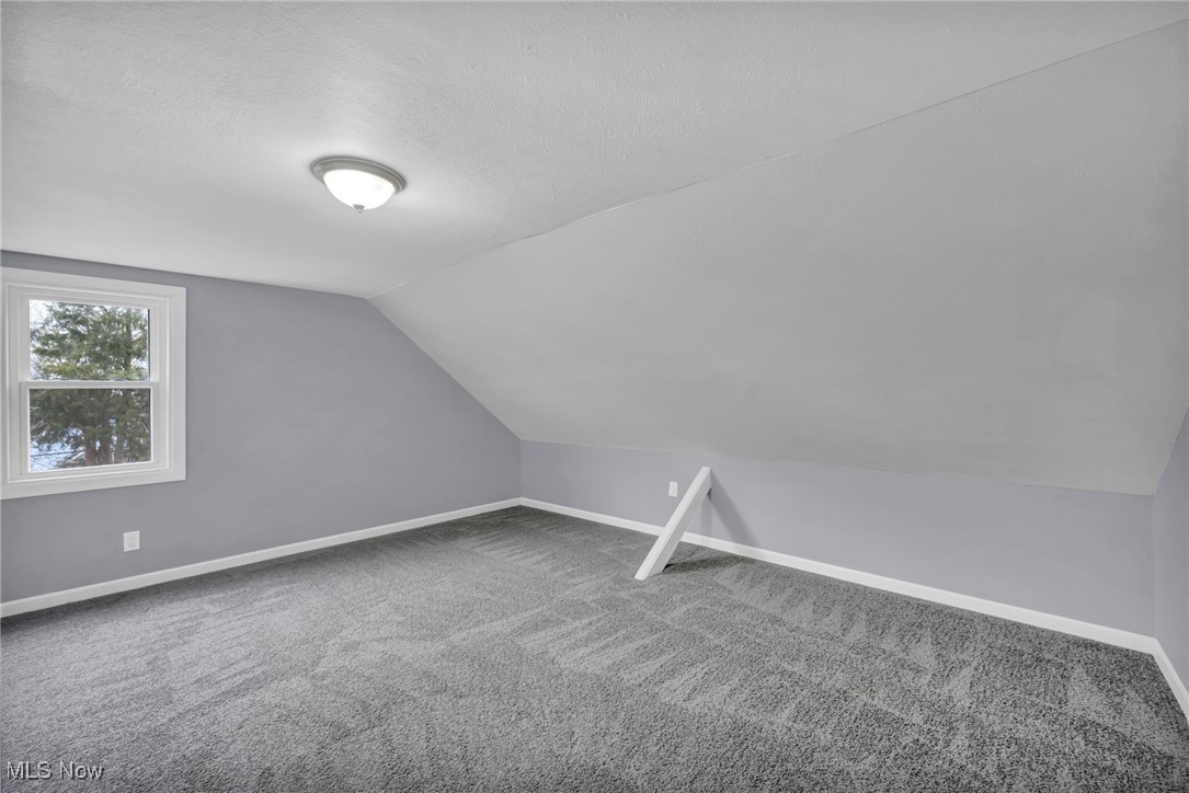 8901 Rosewood Avenue, Cleveland, Ohio image 22