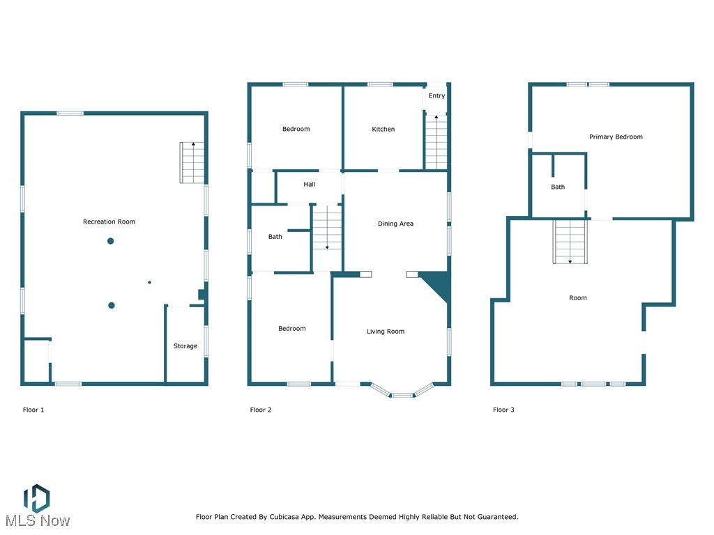 8901 Rosewood Avenue, Cleveland, Ohio image 35
