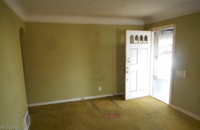 Rockport Sec 11 - Residential