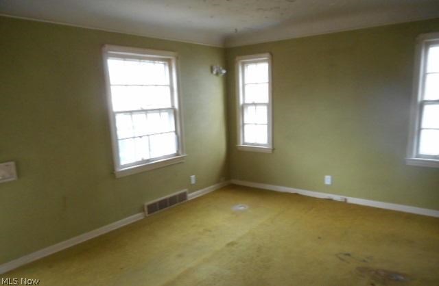 Rockport Sec 11 - Residential