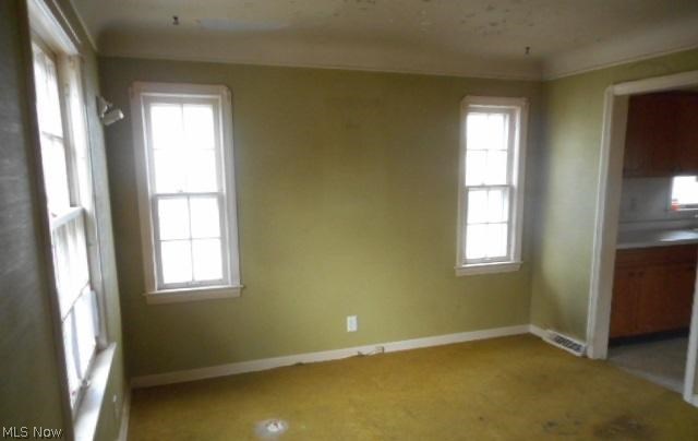 Rockport Sec 11 - Residential