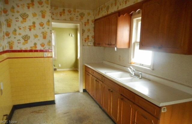 Rockport Sec 11 - Residential