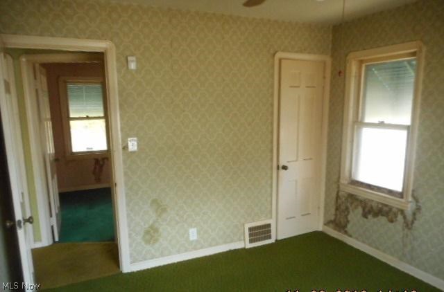 Rockport Sec 11 - Residential