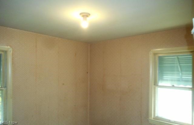 Rockport Sec 11 - Residential