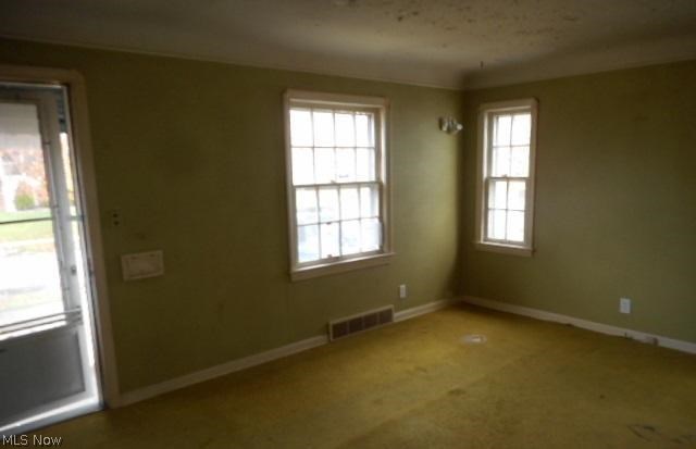 Rockport Sec 11 - Residential