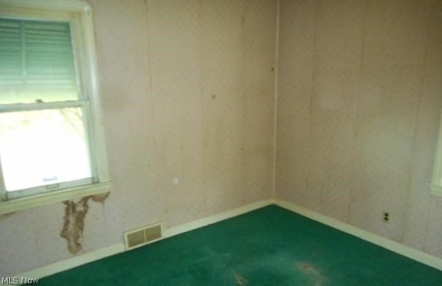 Rockport Sec 11 - Residential