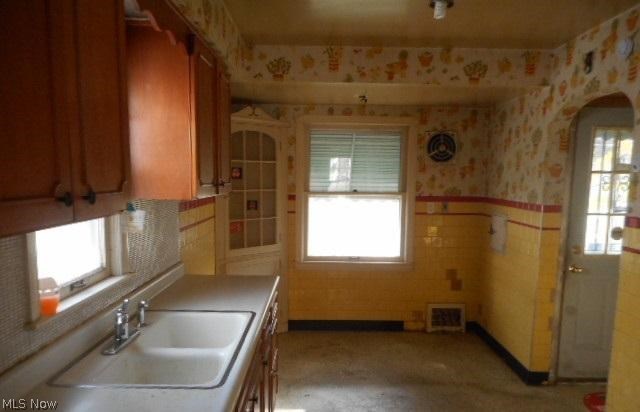 Rockport Sec 11 - Residential