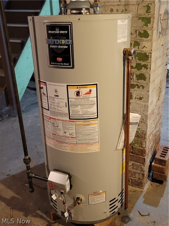 Hall Park - Residential Income