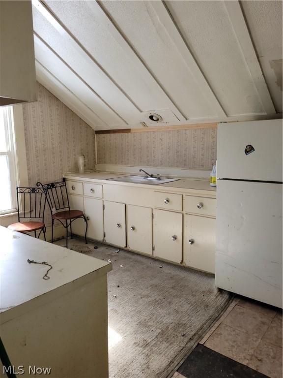 Hall Park - Residential Income