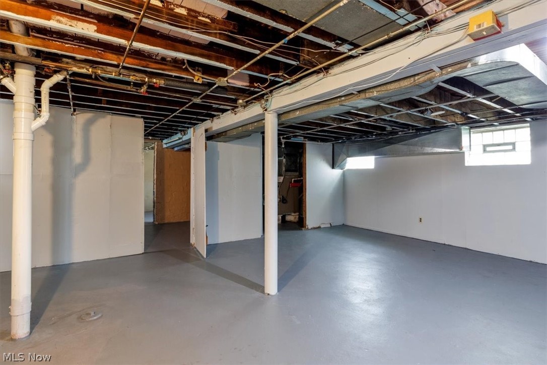 Southland - Residential