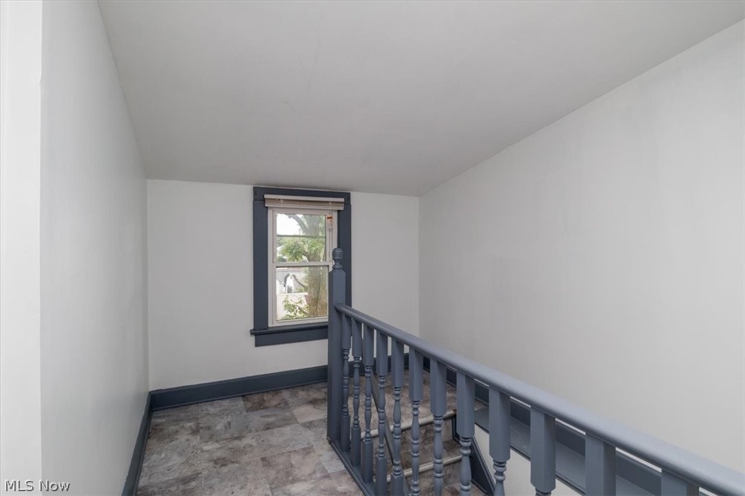 Southland - Residential