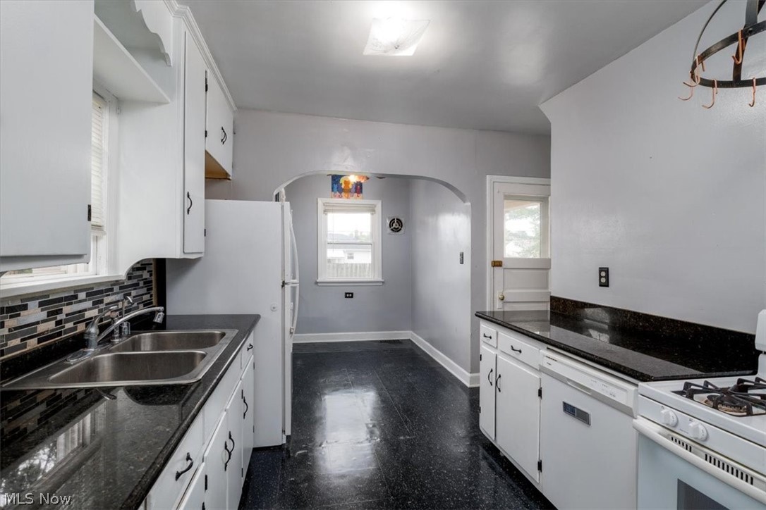 Southland - Residential