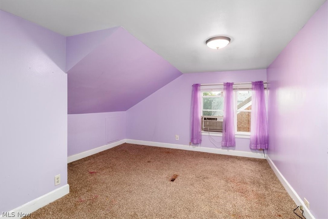 Southland - Residential