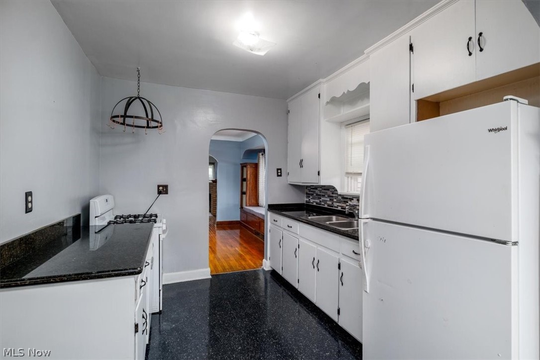 Southland - Residential