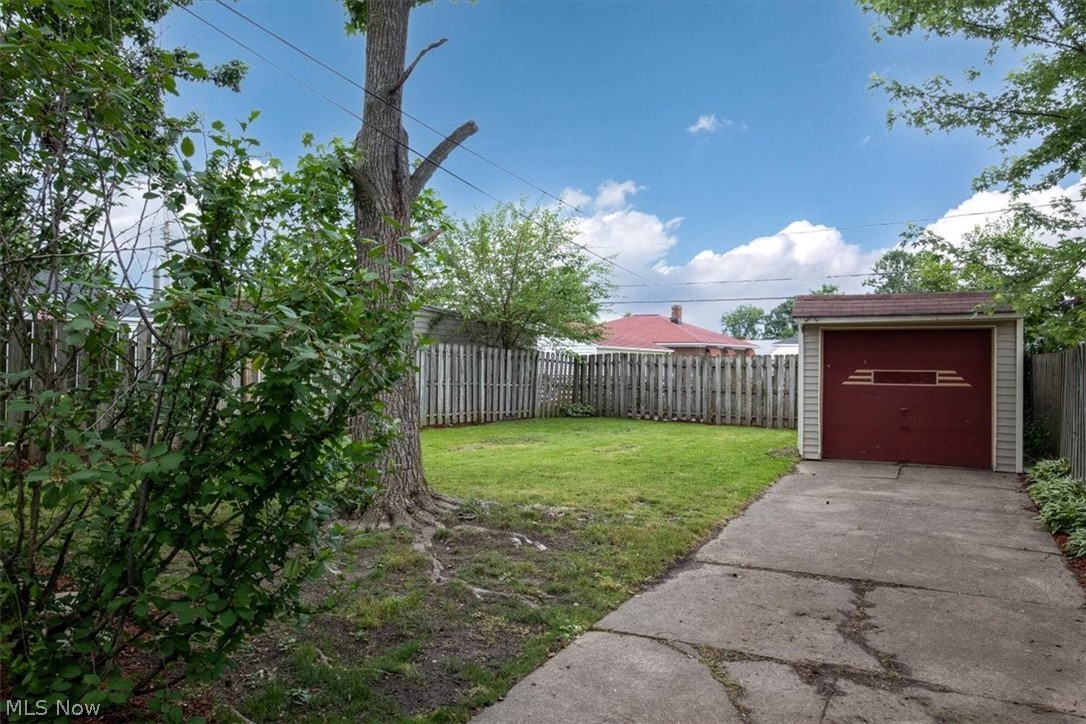 Southland - Residential