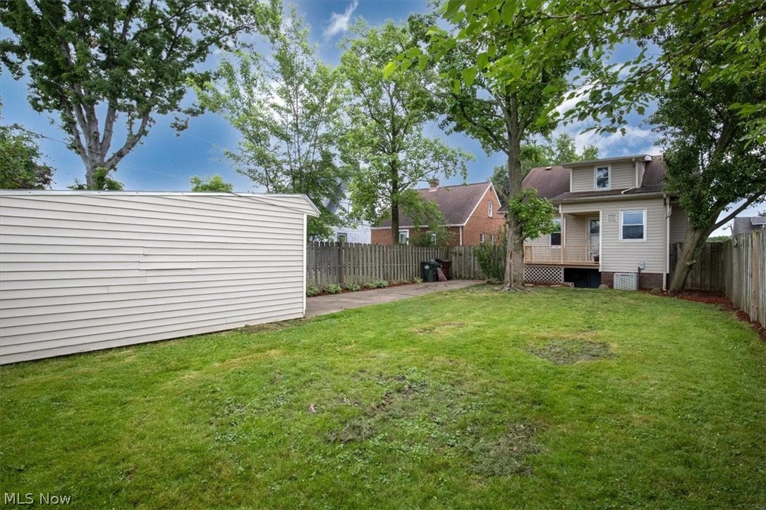 Southland - Residential