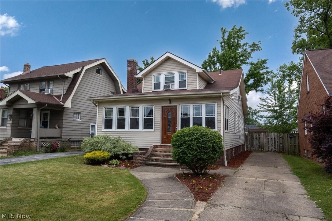 Southland - Residential