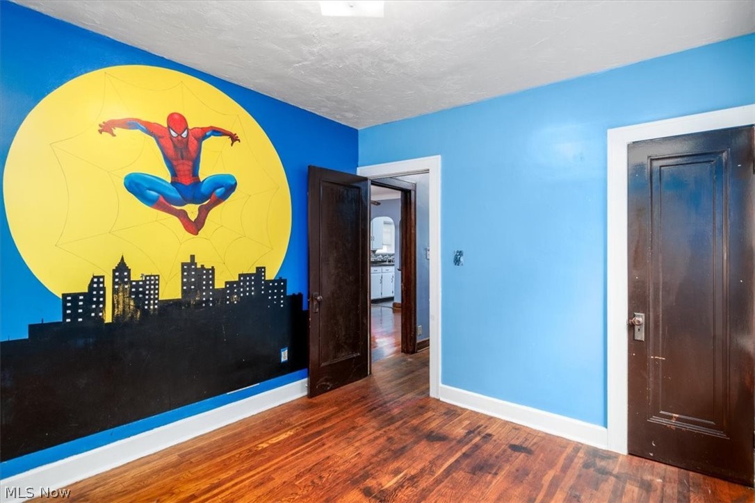 Southland - Residential