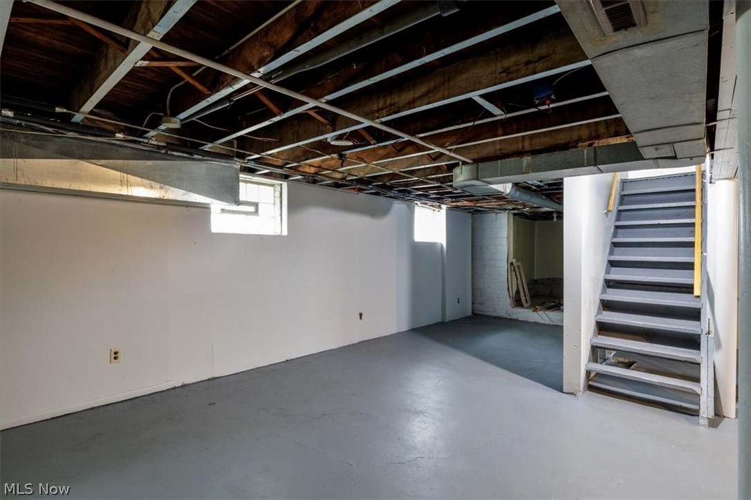 Southland - Residential