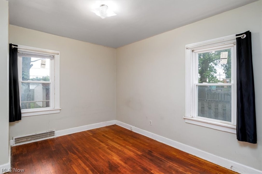 Southland - Residential