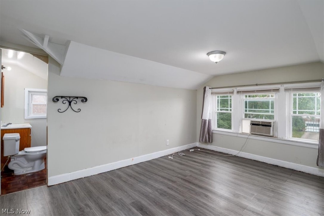 Southland - Residential