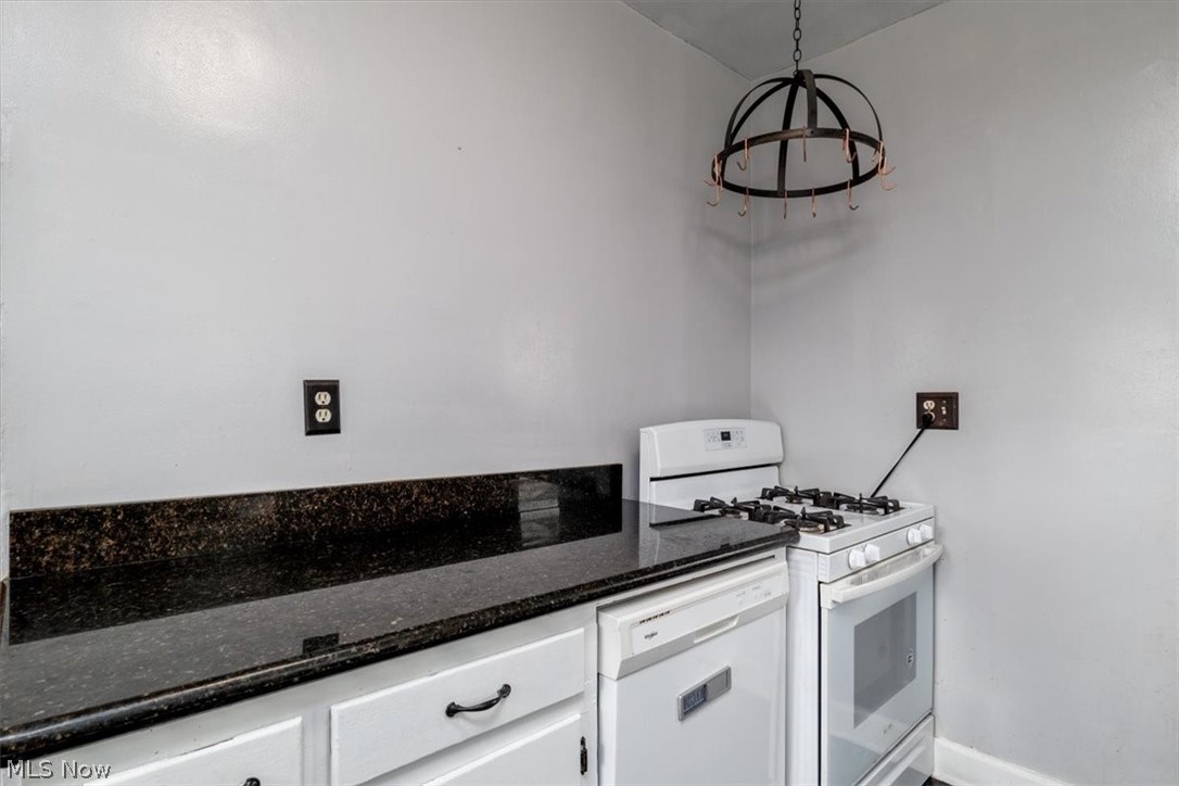 Southland - Residential