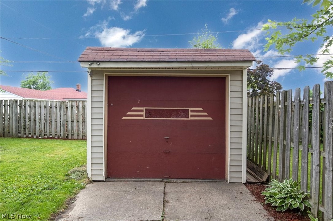 Southland - Residential