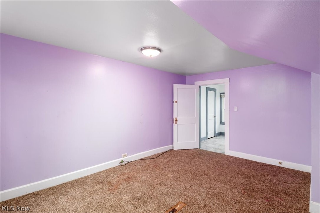 Southland - Residential