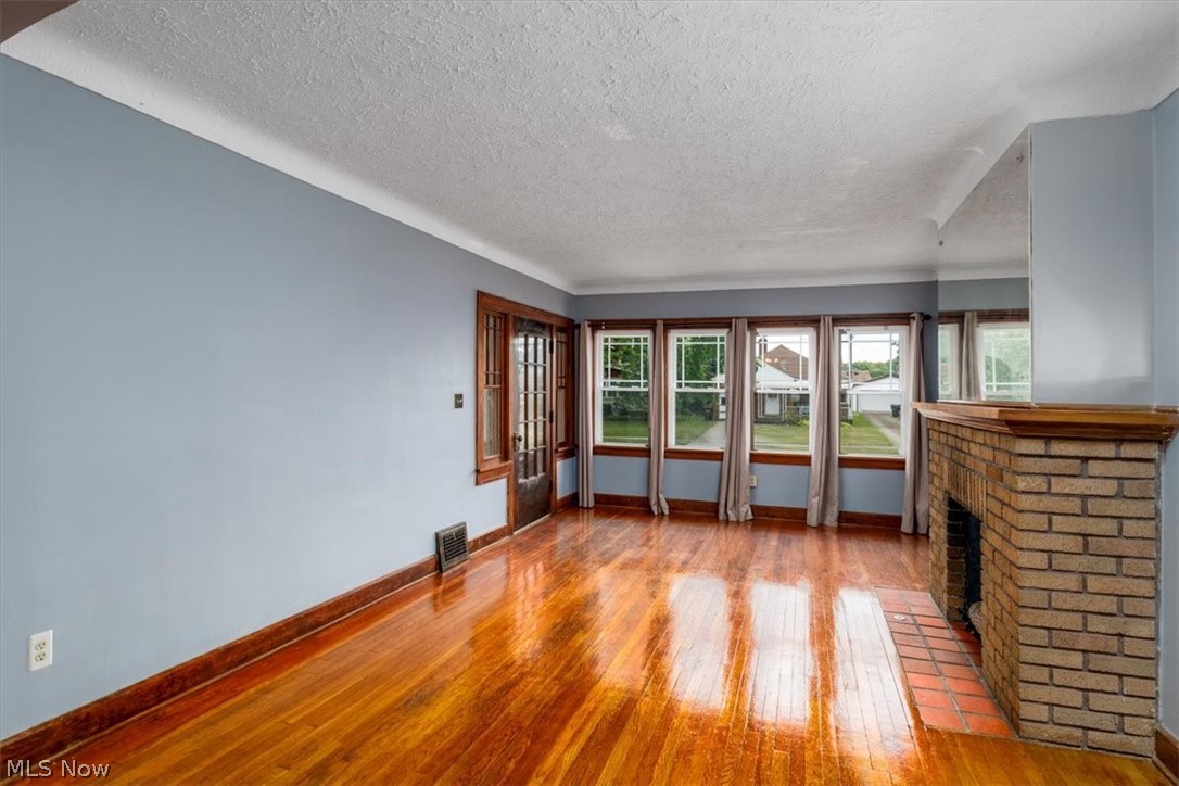 Southland - Residential