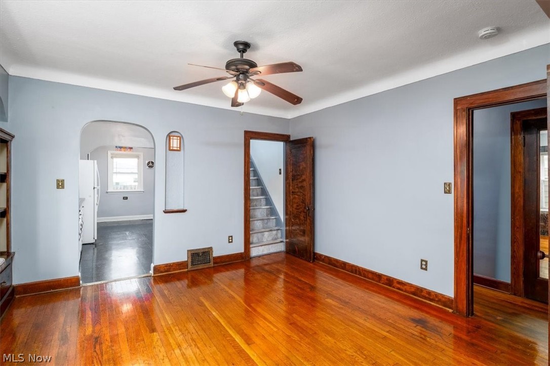 Southland - Residential