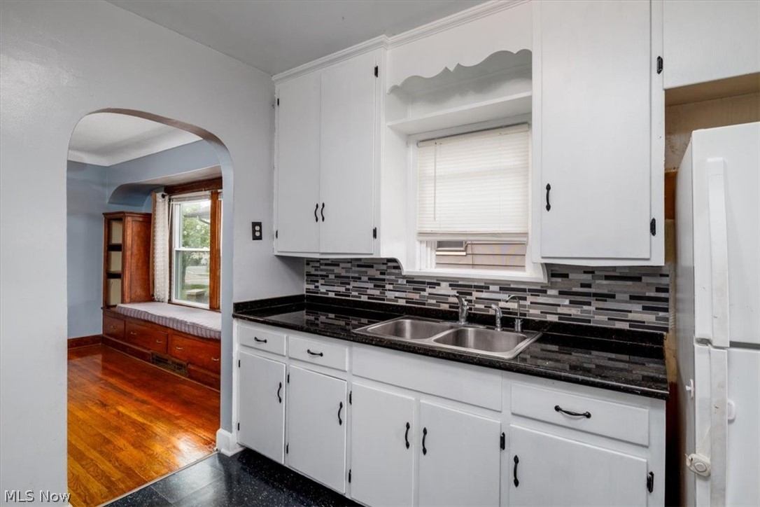 Southland - Residential