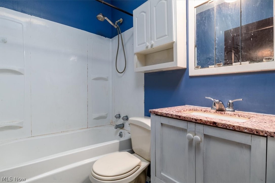 Southland - Residential