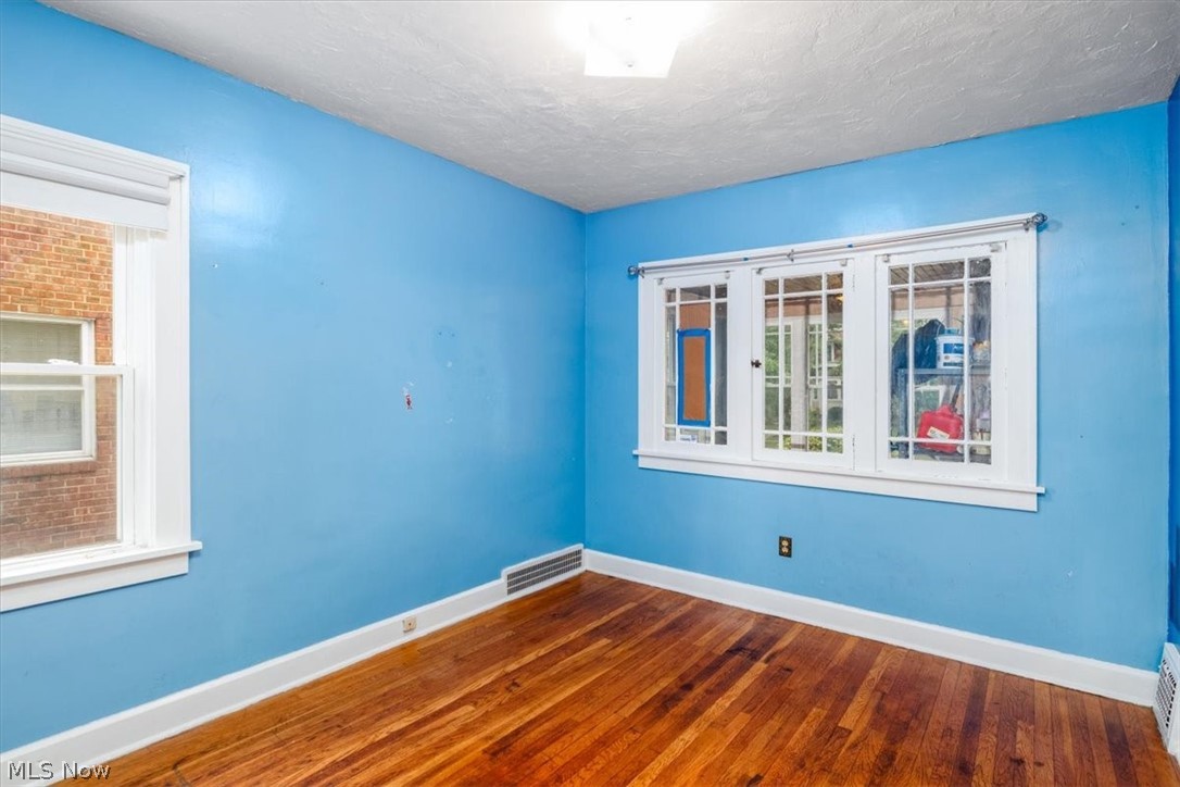 Southland - Residential