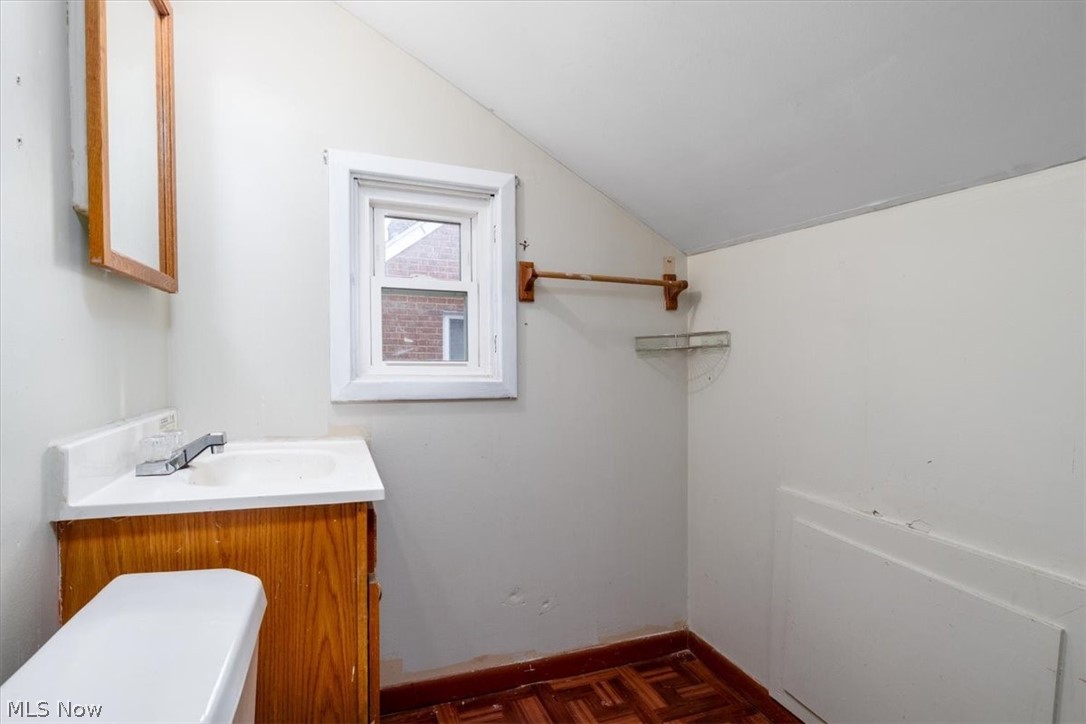 Southland - Residential